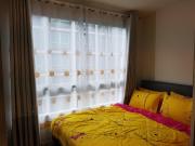 Top Hua Hin