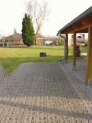 Top Bergen auf Rügen