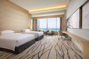 Top Xiamen