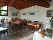 Top Caprino Veronese