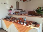 Top Caprino Veronese