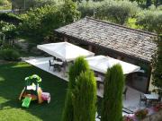 Top Caprino Veronese