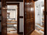 Top Polanica-Zdrój Top Polanica-Zdrój