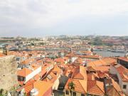 Top Porto