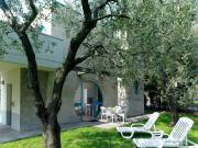 Top Nago-Torbole