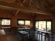 Top Soulac-sur-Mer
