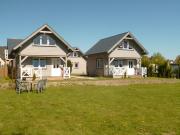 Top Trzęsacz Top Trzęsacz