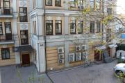 Top Kyiv