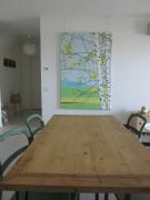 Top Cavallino-Treporti Top Cavallino-Treporti