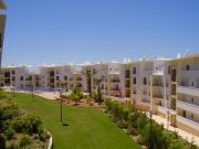 Encosta Da Orada by Garvetur