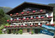 Top Zell am See