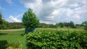Top Litschau