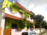Villa Bonny Home Stay Villa Bonny Home Stay