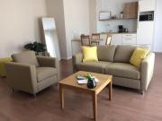 Top Pérignat-lès-Sarliève