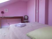 Top Bolimów Top Bolimów