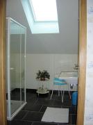 Top Saint-Nicolas-lès-Cîteaux