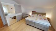 Top Spittal an der Drau