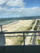 Top Warnemünde
