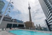 Top Toronto