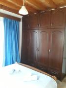 Top Emborios Kalymnos