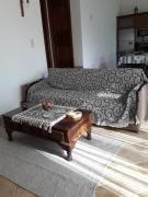 Top Emborios Kalymnos