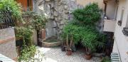 City Garden Boutique