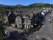 Top Ambleside