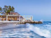 Apartamento Los tres soles