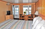 Top Munising