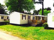 Top Saint-Jean-de-Monts