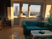 Top Warszawa Top Warszawa