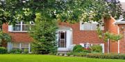 Top Niagara-on-the-Lake