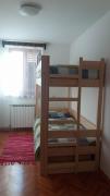 Top Bovec