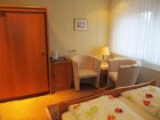 Top Borkum Top Borkum