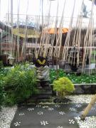Top Ubud