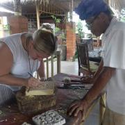 Top Ubud