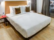 Top Mandrem Top Mandrem