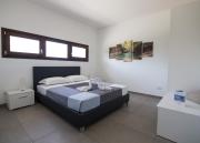 Top Marina di Ragusa Top Marina di Ragusa