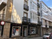 Top Ferrol
