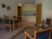 Top Ostseebad Karlshagen