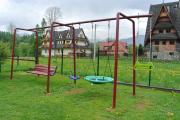 Top Zakopane