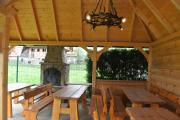 Top Zakopane