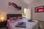 Apartman Borna Apartman Borna