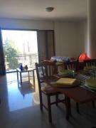 Top Porto Cesareo