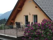 Top Sankt Stefan an der Gail