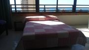 Top Benidorm