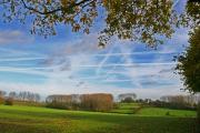 Top Sint-Maria-Lierde