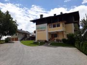 Top Seeboden