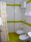 Top Rosignano Solvay