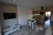 Apartament Morski III